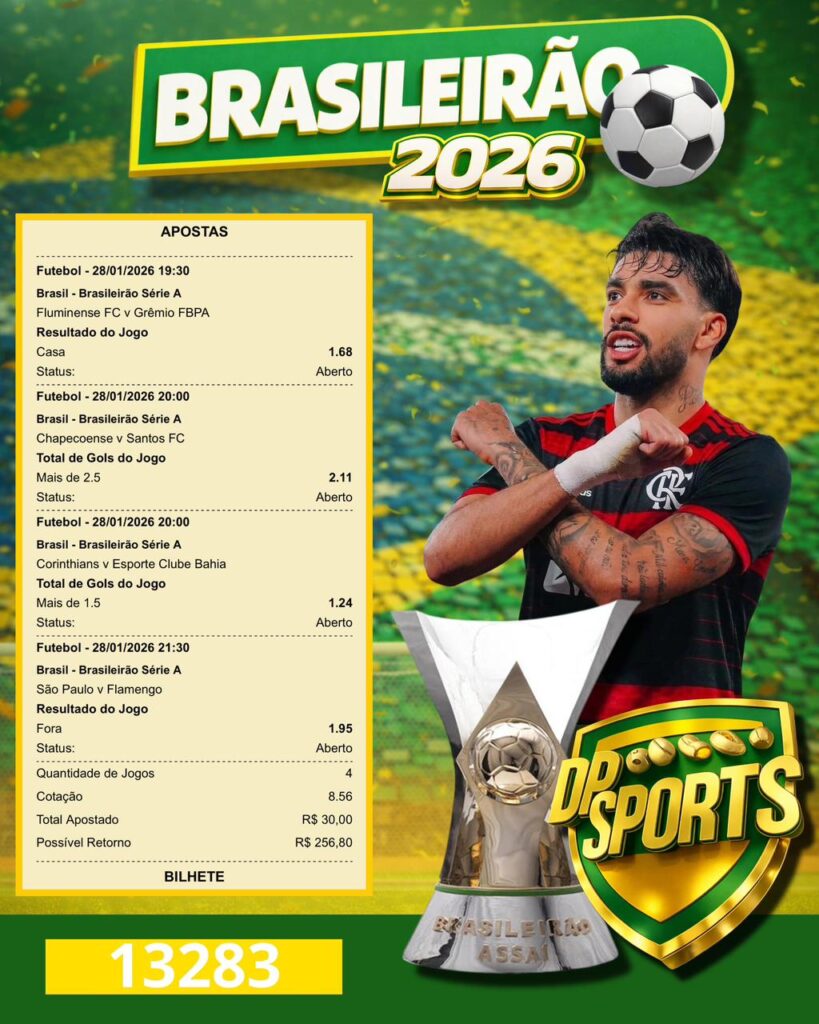 2b83b65c-4586-4993-8123-c0583c22edf9