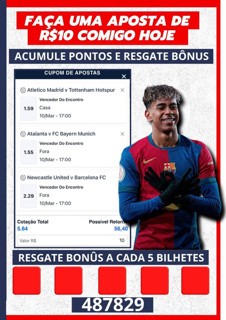 2f19d842-cebb-49fc-b489-875c0c2c4f83