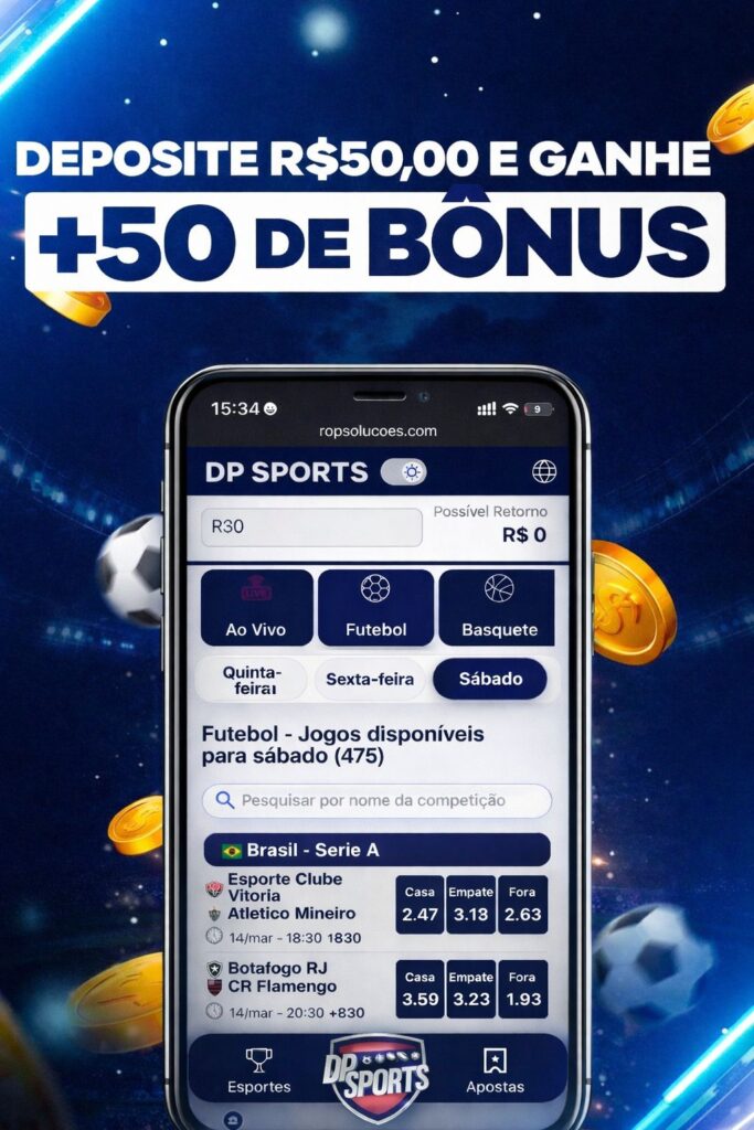 3c08c472-d8fb-48a0-81b6-f74bf9c1f1a6