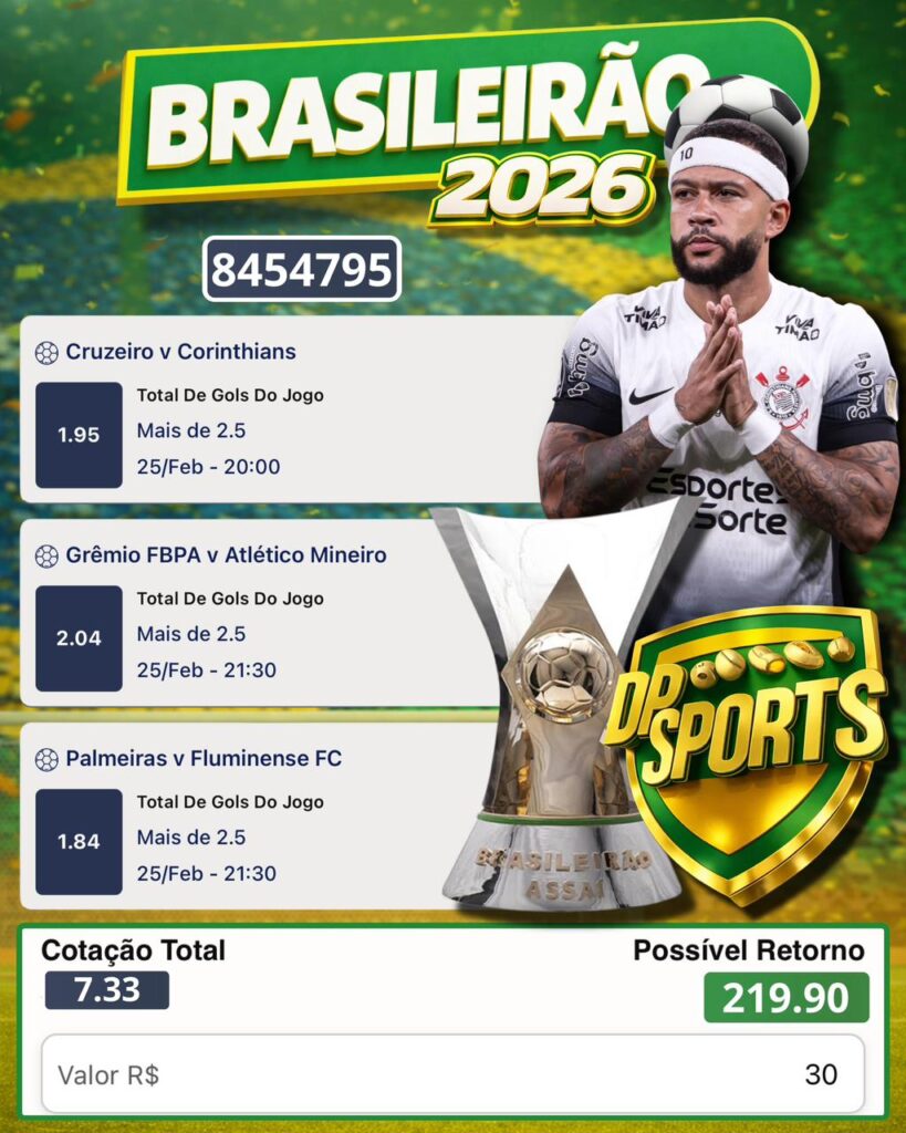 3cfcac25-f9cf-41b3-9055-a2873cfc3891