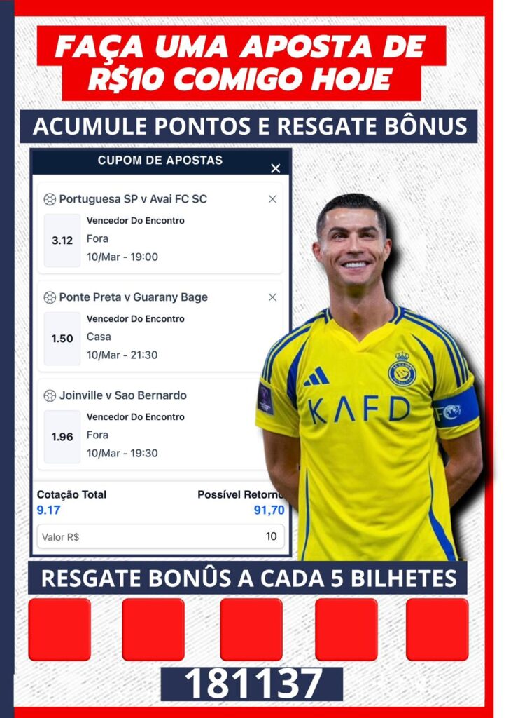 53d27cf8-7257-441b-9920-f8886e466760