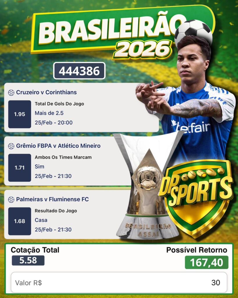 8bc01b70-f156-4835-8fca-d7434c3e70a9