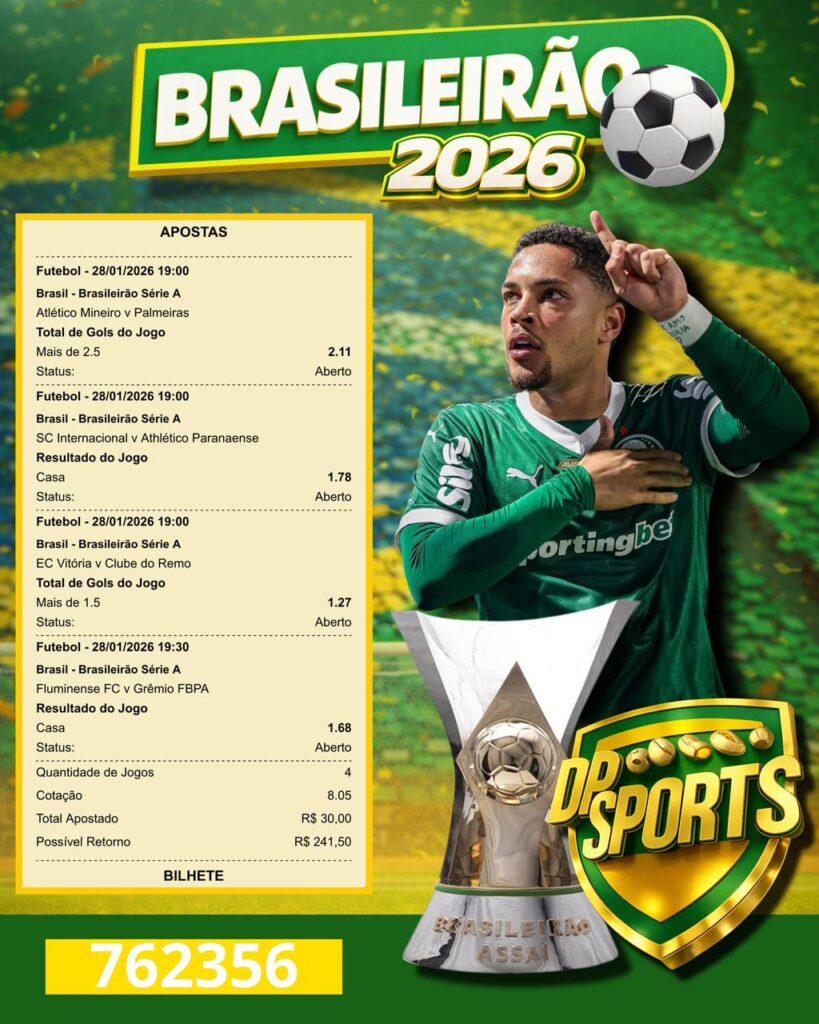 d9f0353f-4fc9-4ece-af8e-fb5823e12875