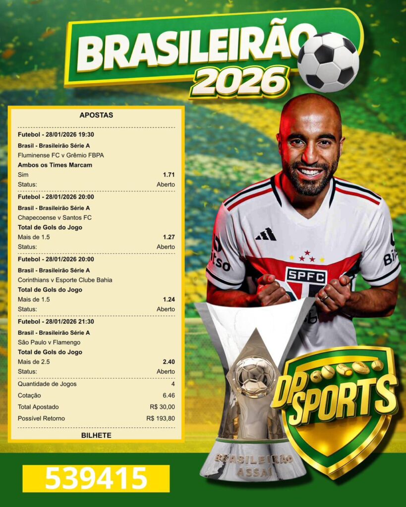 e199110e-0438-43a9-90c0-8c4d7b82045b